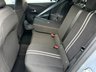 USED 2023 73 VAUXHALL CORSA 1.2 GS Hatchback 5dr Petrol Manual Euro 6 (75 ps) 