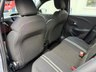 USED 2023 73 VAUXHALL CORSA 1.2 GS Hatchback 5dr Petrol Manual Euro 6 (75 ps) 