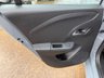 USED 2023 73 VAUXHALL CORSA 1.2 GS Hatchback 5dr Petrol Manual Euro 6 (75 ps) 