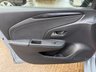 USED 2023 73 VAUXHALL CORSA 1.2 GS Hatchback 5dr Petrol Manual Euro 6 (75 ps) 