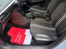 USED 2023 73 VAUXHALL CORSA 1.2 GS Hatchback 5dr Petrol Manual Euro 6 (75 ps) 