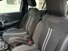 USED 2023 73 VAUXHALL CORSA 1.2 GS Hatchback 5dr Petrol Manual Euro 6 (75 ps) 