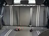 USED 2023 73 VAUXHALL CORSA 1.2 GS Hatchback 5dr Petrol Manual Euro 6 (75 ps) 