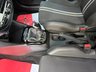 USED 2023 73 VAUXHALL CORSA 1.2 GS Hatchback 5dr Petrol Manual Euro 6 (75 ps) 