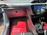 USED 2023 73 VAUXHALL CORSA 1.2 GS Hatchback 5dr Petrol Manual Euro 6 (75 ps) 