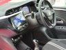 USED 2023 73 VAUXHALL CORSA 1.2 GS Hatchback 5dr Petrol Manual Euro 6 (75 ps) 
