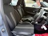 USED 2023 73 VAUXHALL CORSA 1.2 GS Hatchback 5dr Petrol Manual Euro 6 (75 ps) 