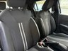 USED 2023 73 VAUXHALL CORSA 1.2 GS Hatchback 5dr Petrol Manual Euro 6 (75 ps) 