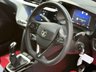 USED 2023 73 VAUXHALL CORSA 1.2 GS Hatchback 5dr Petrol Manual Euro 6 (75 ps) 