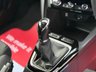 USED 2023 73 VAUXHALL CORSA 1.2 GS Hatchback 5dr Petrol Manual Euro 6 (75 ps) 