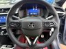 USED 2023 73 VAUXHALL CORSA 1.2 GS Hatchback 5dr Petrol Manual Euro 6 (75 ps) 