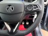 USED 2023 73 VAUXHALL CORSA 1.2 GS Hatchback 5dr Petrol Manual Euro 6 (75 ps) 