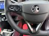 USED 2023 73 VAUXHALL CORSA 1.2 GS Hatchback 5dr Petrol Manual Euro 6 (75 ps) 