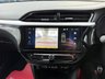 USED 2023 73 VAUXHALL CORSA 1.2 GS Hatchback 5dr Petrol Manual Euro 6 (75 ps) 