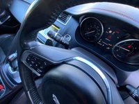 USED 2018 18 JAGUAR E-PACE 2.0 D180 First Edition SUV 5dr Diesel Auto AWD Euro 6 (s/s) (180 ps) excellent condition in & out