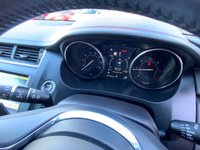 USED 2018 18 JAGUAR E-PACE 2.0 D180 First Edition SUV 5dr Diesel Auto AWD Euro 6 (s/s) (180 ps) excellent condition in & out