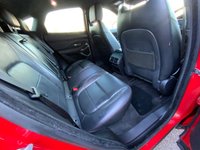 USED 2018 18 JAGUAR E-PACE 2.0 D180 First Edition SUV 5dr Diesel Auto AWD Euro 6 (s/s) (180 ps) excellent condition in & out