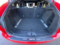 USED 2018 18 JAGUAR E-PACE 2.0 D180 First Edition SUV 5dr Diesel Auto AWD Euro 6 (s/s) (180 ps) excellent condition in & out