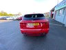 USED 2018 18 JAGUAR E-PACE 2.0 D180 First Edition SUV 5dr Diesel Auto AWD Euro 6 (s/s) (180 ps) excellent condition in & out