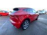USED 2018 18 JAGUAR E-PACE 2.0 D180 First Edition SUV 5dr Diesel Auto AWD Euro 6 (s/s) (180 ps) excellent condition in & out