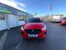 USED 2018 18 JAGUAR E-PACE 2.0 D180 First Edition SUV 5dr Diesel Auto AWD Euro 6 (s/s) (180 ps) excellent condition in & out