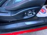 USED 2018 18 JAGUAR E-PACE 2.0 D180 First Edition SUV 5dr Diesel Auto AWD Euro 6 (s/s) (180 ps) excellent condition in & out