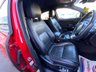 USED 2018 18 JAGUAR E-PACE 2.0 D180 First Edition SUV 5dr Diesel Auto AWD Euro 6 (s/s) (180 ps) excellent condition in & out