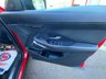 USED 2018 18 JAGUAR E-PACE 2.0 D180 First Edition SUV 5dr Diesel Auto AWD Euro 6 (s/s) (180 ps) excellent condition in & out