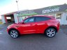 USED 2018 18 JAGUAR E-PACE 2.0 D180 First Edition SUV 5dr Diesel Auto AWD Euro 6 (s/s) (180 ps) excellent condition in & out