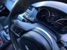 USED 2018 18 JAGUAR E-PACE 2.0 D180 First Edition SUV 5dr Diesel Auto AWD Euro 6 (s/s) (180 ps) excellent condition in & out