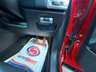 USED 2018 18 JAGUAR E-PACE 2.0 D180 First Edition SUV 5dr Diesel Auto AWD Euro 6 (s/s) (180 ps) excellent condition in & out