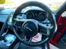 USED 2018 18 JAGUAR E-PACE 2.0 D180 First Edition SUV 5dr Diesel Auto AWD Euro 6 (s/s) (180 ps) excellent condition in & out