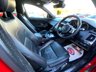 USED 2018 18 JAGUAR E-PACE 2.0 D180 First Edition SUV 5dr Diesel Auto AWD Euro 6 (s/s) (180 ps) excellent condition in & out