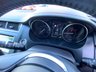 USED 2018 18 JAGUAR E-PACE 2.0 D180 First Edition SUV 5dr Diesel Auto AWD Euro 6 (s/s) (180 ps) excellent condition in & out