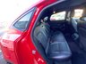 USED 2018 18 JAGUAR E-PACE 2.0 D180 First Edition SUV 5dr Diesel Auto AWD Euro 6 (s/s) (180 ps) excellent condition in & out