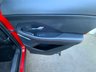 USED 2018 18 JAGUAR E-PACE 2.0 D180 First Edition SUV 5dr Diesel Auto AWD Euro 6 (s/s) (180 ps) excellent condition in & out