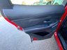 USED 2018 18 JAGUAR E-PACE 2.0 D180 First Edition SUV 5dr Diesel Auto AWD Euro 6 (s/s) (180 ps) excellent condition in & out