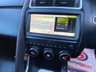 USED 2018 18 JAGUAR E-PACE 2.0 D180 First Edition SUV 5dr Diesel Auto AWD Euro 6 (s/s) (180 ps) excellent condition in & out