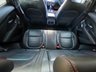 USED 2018 18 JAGUAR E-PACE 2.0 D180 First Edition SUV 5dr Diesel Auto AWD Euro 6 (s/s) (180 ps) excellent condition in & out
