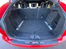 USED 2018 18 JAGUAR E-PACE 2.0 D180 First Edition SUV 5dr Diesel Auto AWD Euro 6 (s/s) (180 ps) excellent condition in & out