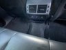 USED 2018 18 JAGUAR E-PACE 2.0 D180 First Edition SUV 5dr Diesel Auto AWD Euro 6 (s/s) (180 ps) excellent condition in & out