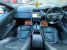 USED 2018 18 JAGUAR E-PACE 2.0 D180 First Edition SUV 5dr Diesel Auto AWD Euro 6 (s/s) (180 ps) excellent condition in & out