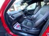 USED 2018 18 JAGUAR E-PACE 2.0 D180 First Edition SUV 5dr Diesel Auto AWD Euro 6 (s/s) (180 ps) excellent condition in & out