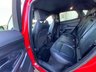 USED 2018 18 JAGUAR E-PACE 2.0 D180 First Edition SUV 5dr Diesel Auto AWD Euro 6 (s/s) (180 ps) excellent condition in & out