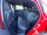 USED 2018 18 JAGUAR E-PACE 2.0 D180 First Edition SUV 5dr Diesel Auto AWD Euro 6 (s/s) (180 ps) excellent condition in & out