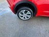 USED 2018 18 JAGUAR E-PACE 2.0 D180 First Edition SUV 5dr Diesel Auto AWD Euro 6 (s/s) (180 ps) excellent condition in & out
