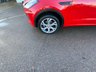 USED 2018 18 JAGUAR E-PACE 2.0 D180 First Edition SUV 5dr Diesel Auto AWD Euro 6 (s/s) (180 ps) excellent condition in & out