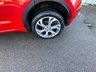 USED 2018 18 JAGUAR E-PACE 2.0 D180 First Edition SUV 5dr Diesel Auto AWD Euro 6 (s/s) (180 ps) excellent condition in & out