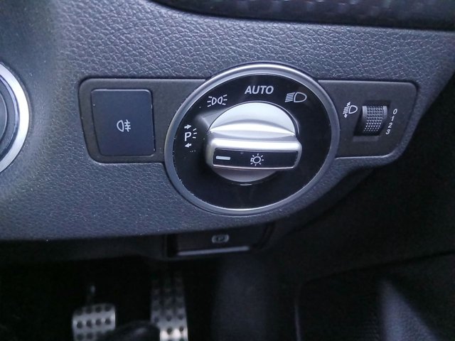 2015 Mercedes-Benz A CLASS - Photo 6