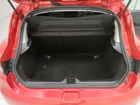 USED 2018 18 RENAULT CLIO 0.9 TCe Play Hatchback 5dr Petrol Manual Euro 6 (s/s) (75 ps) 